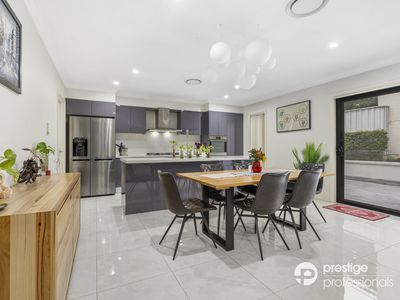 21 Chamberlain Street, Narwee