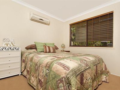 81 Parfrey Road, Rochedale South