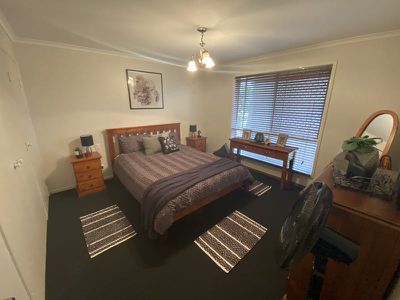 28 Murray Parade, Kingaroy
