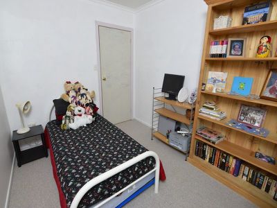 116 Gungas Road, Nimbin