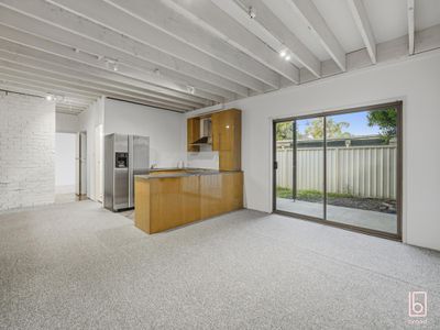 2 / 1A Annabel Avenue, Lake Munmorah