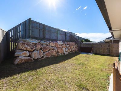 6 Elsey Circuit, North Lakes