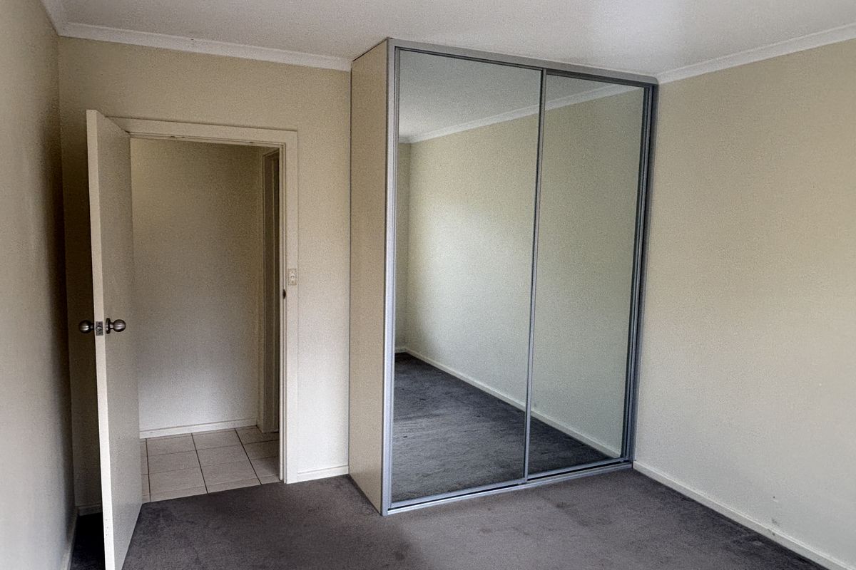 3 / 29 Rose Street, Prospect