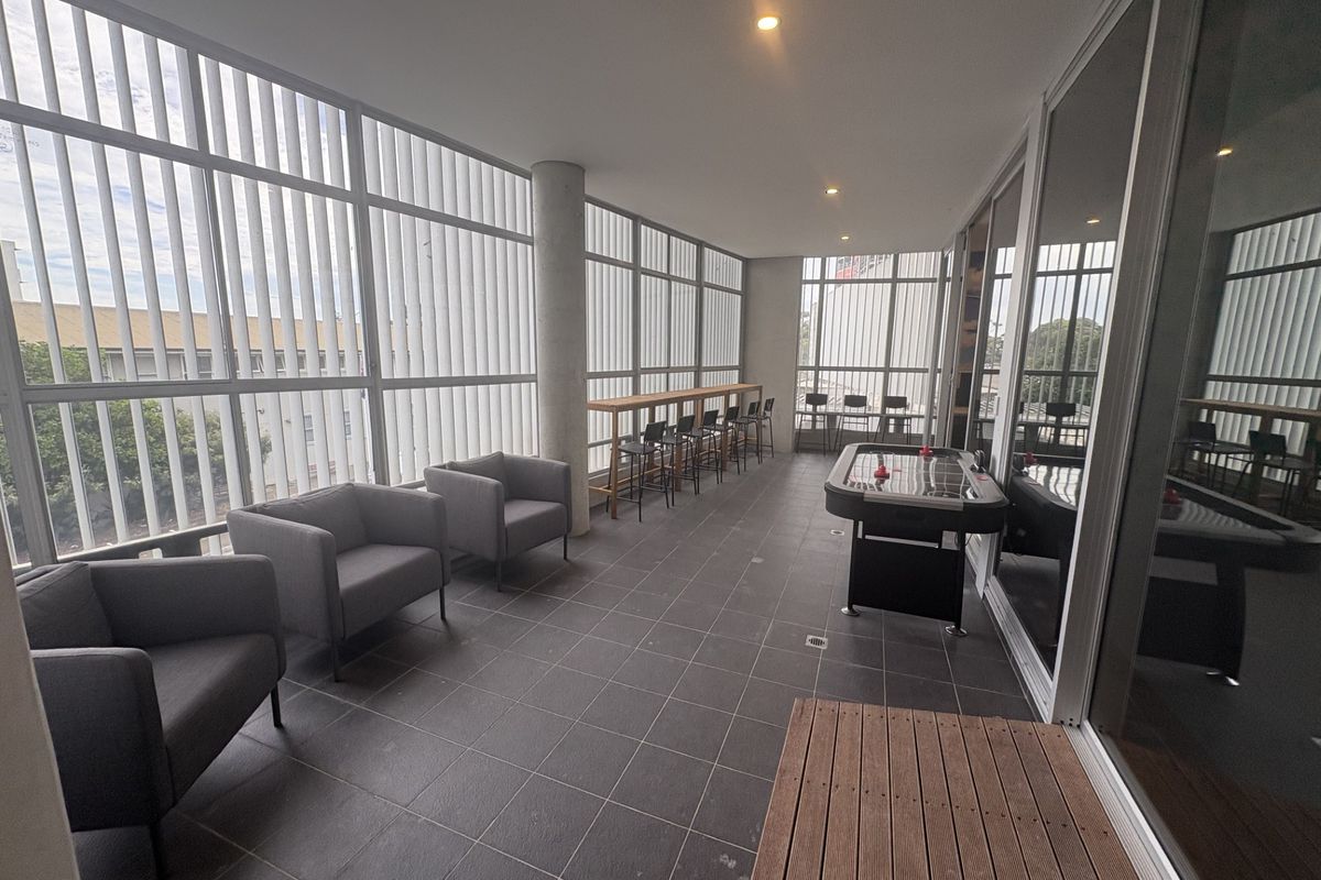Suites 15 & 16 / 28-30 Kingsway, Cronulla