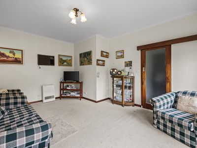 8 Minerva Street, Mansfield