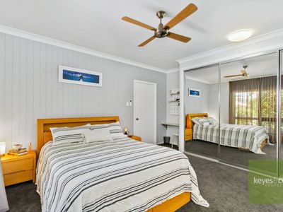 63 Chelsea Drive, Condon