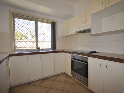 1 Sharman Mews, Port Hedland