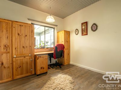 52 Severn Street, Deepwater