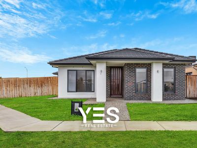 51 Bellavita Avenue, Clyde