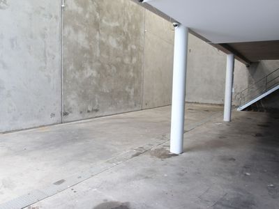 Unit 12 / 40-44 Wellington St, South Granville