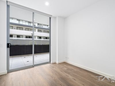 G15 / 75B Grima Street, Schofields