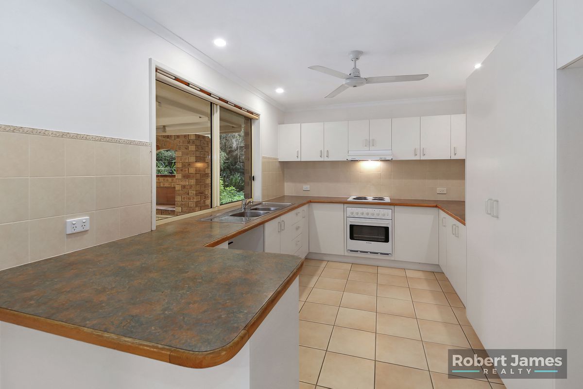 7 Pickering Court, Tewantin