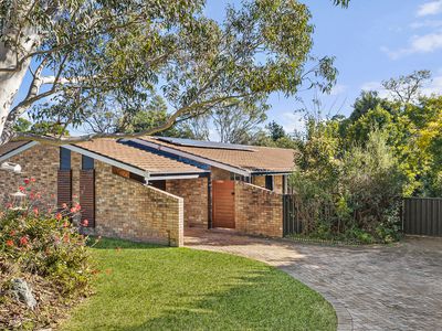 3 Ilinga Close, North Nowra
