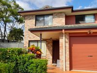43 / 88 Bleasby Road, Eight Mile Plains