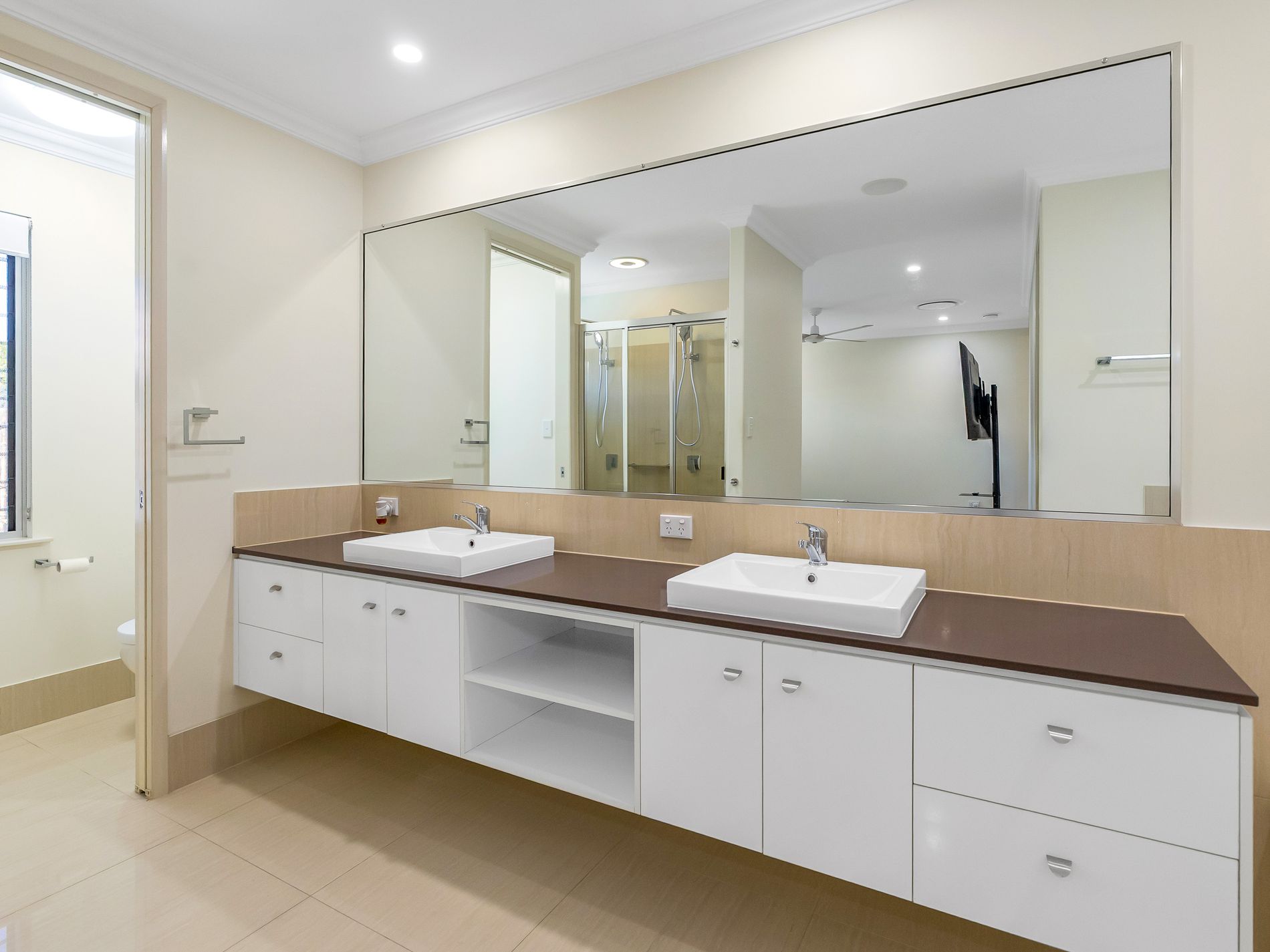 23 Woodlock Drive, Edmonton