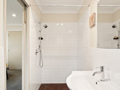 48 Franklin Street, Dalmore