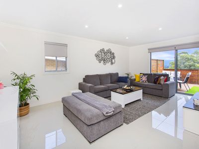 20 Albatross Dr, Blackbutt