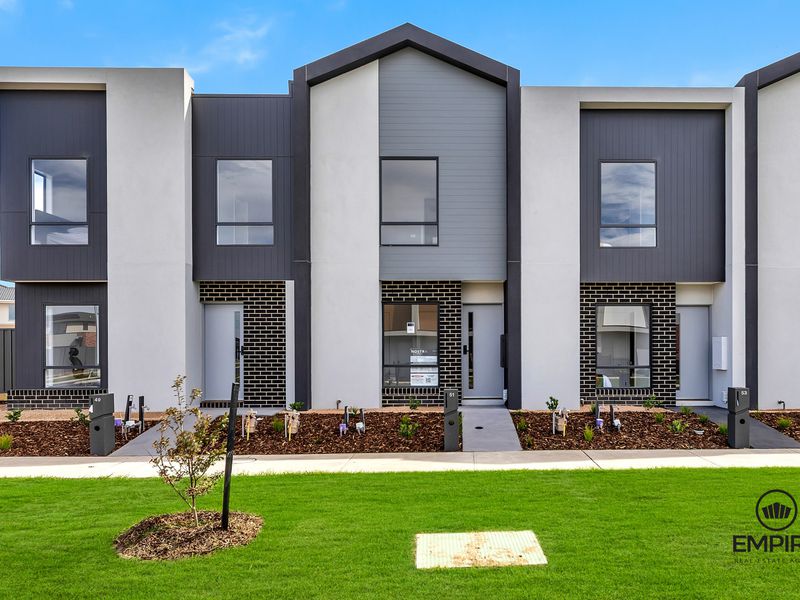 51 Kamet Street, Clyde