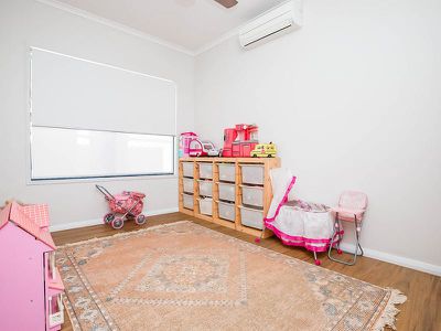 2 Bow Brace, South Hedland