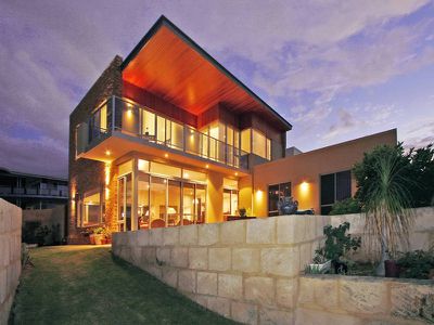 37 Moreing Road, Attadale
