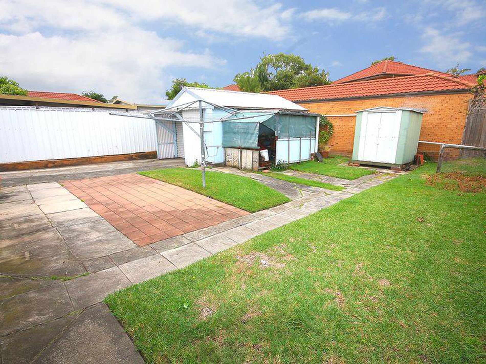 30 Carinya Avenue, Mascot