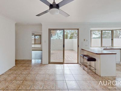 23 Beenwerrin Crescent, Capalaba