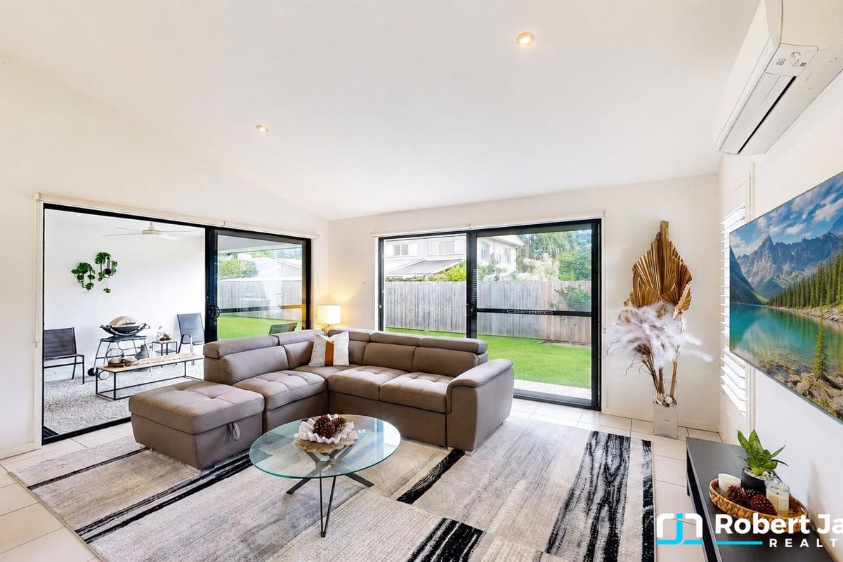 22 Goodwin Street, Tewantin