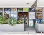 C102 & C103 / 548-568 Canterbury Road, Campsie