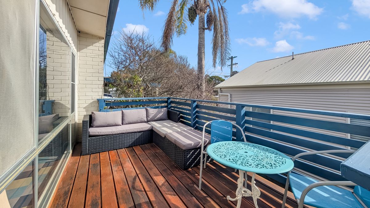 20 John Reilly Street, Dalmeny