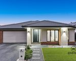 4 Sepia Street, Clyde North
