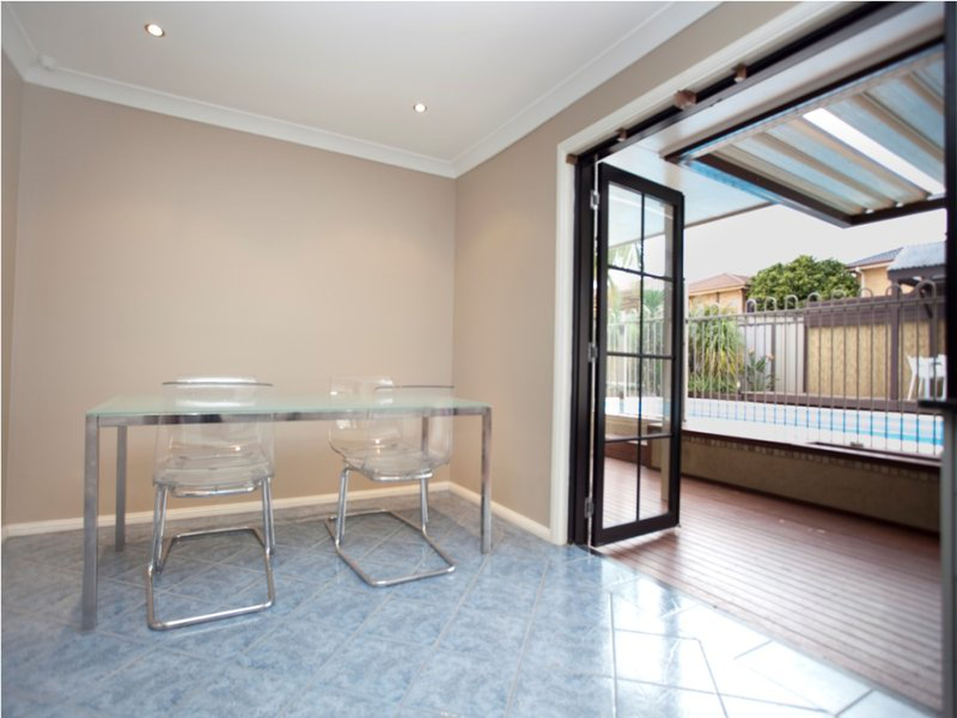 20 Mowla Avenue, JAMISONTOWN
