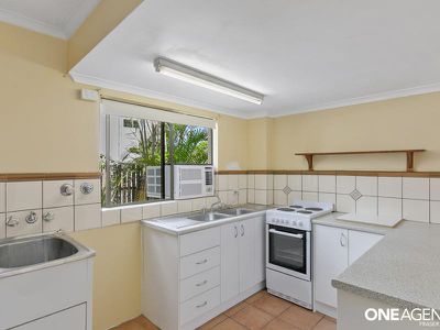 2 / 10 McKean Road, Scarness