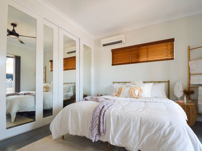 10 Dowding Way, Port Hedland