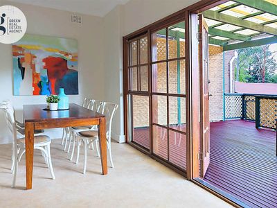 21 Gaza Road, West Ryde