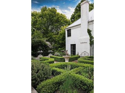 768 Mount Macedon Road, Mount Macedon