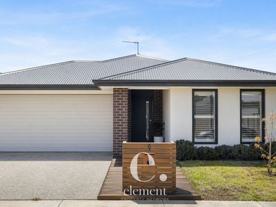 6 Copse Way, Mount Duneed