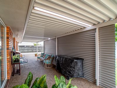 85 Murphy Street, Point Vernon