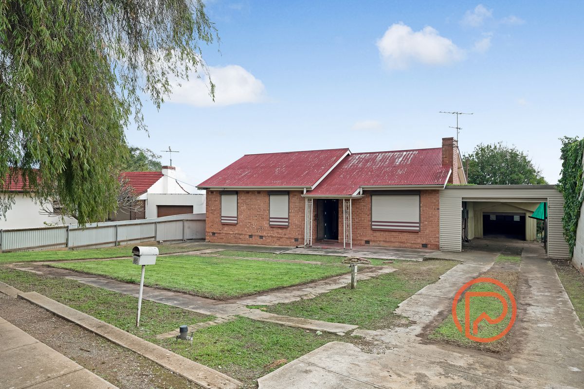 46 Fairview Terrace, Clearview