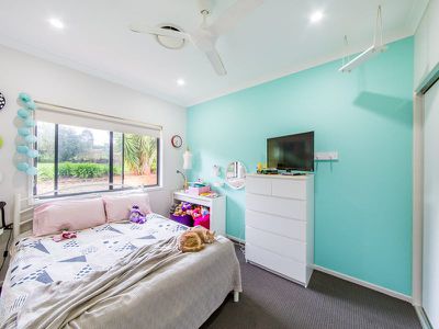 25 Sonaree Drive, Kingaroy