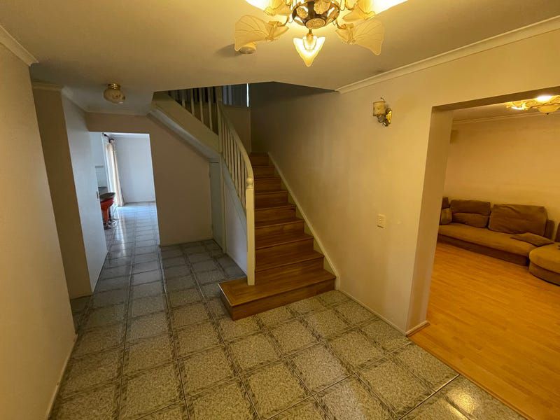 31 Leacocks Lane, Casula