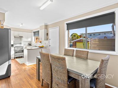 32 Kimbeth Crescent, Albion Park Rail