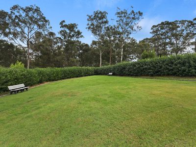 40 / 22 Buttler Street, Bellbird Park