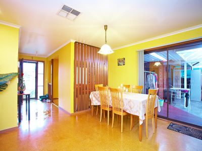 166 Derrimut Road, Hoppers Crossing