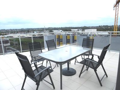 33 / 49 Lachlan Street, Liverpool