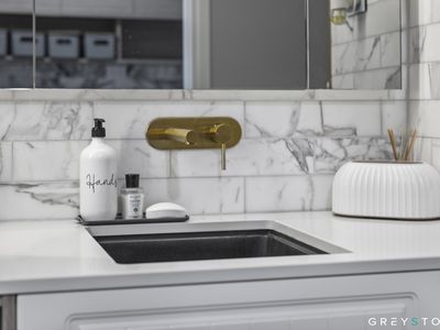 3 Lancaster Court, Greenvale