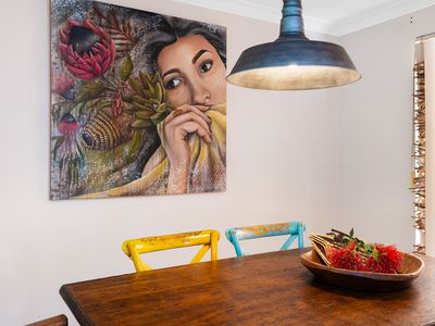 2/14 Frank Street, South Kalgoorlie