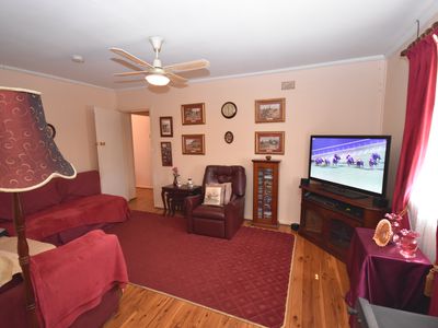 69L Mogriguy Road, Mogriguy