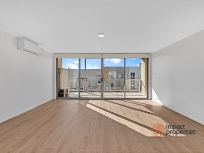 93 / 10 Thynne street, Bruce