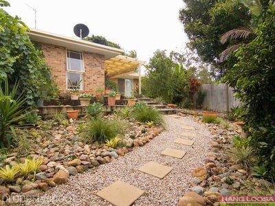 6 Olive Court, Tewantin