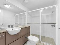 79 Albert Street, Brisbane City